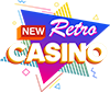 newretro.0217.casino
